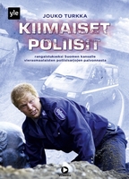 Kiimaiset poliisit 1993 movie nude scenes