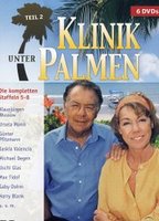  Klinik unter Palmen - Spiel mit dem Feuer   1996 movie nude scenes