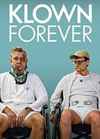 Klown Forever (2015) Nude Scenes