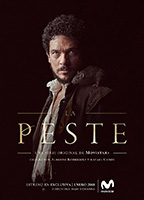 La peste 2018 movie nude scenes