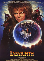 Labyrinth (1986) Nude Scenes