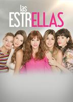 Las Estrellas 2017 movie nude scenes