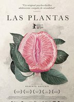 Las Plantas 2015 movie nude scenes