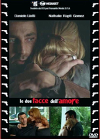 Le due facce dell'amore 2010 movie nude scenes