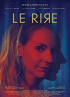  Le rire 2020 movie nude scenes