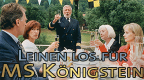  Leinen los für MS Königstein  1997 movie nude scenes