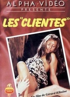 Les clientes 1982 movie nude scenes