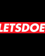 #LetsDoeIt 2015 movie nude scenes