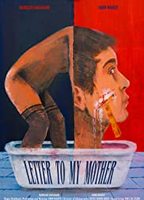 Letter to My Mother (2019) Nude Scenes