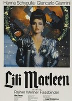 Lili Marleen 1981 movie nude scenes