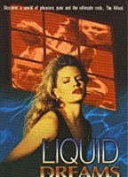 Liquid Dreams  movie nude scenes