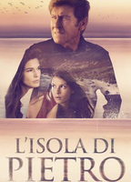 L'Isola Di Pietro 2017 movie nude scenes