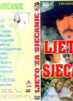 Ljeto za sjećanje 1990 movie nude scenes