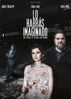 Lo habrás imaginado (2019) Nude Scenes