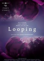 Looping 2016 movie nude scenes