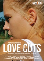 Love Cuts  2019 movie nude scenes