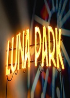 Luna Park 2021 movie nude scenes