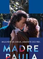 Madre Paula 2017 movie nude scenes