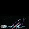 Magiki nyhta 1995 movie nude scenes