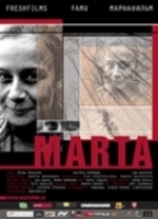 Marta (I) movie nude scenes