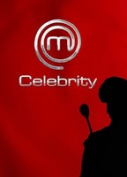 MasterChef Celebrity  2016 movie nude scenes