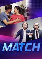 Match 2018 movie nude scenes