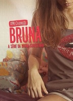 Call Me Bruna 2016 movie nude scenes