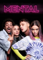 Mental (II) 2020 movie nude scenes