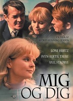 Mig og dig movie nude scenes