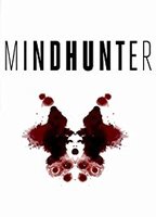 Mindhunter 2017 - 0 movie nude scenes