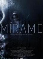 Mirame 2021 movie nude scenes