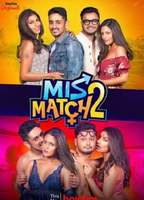 Mismatch 2018 movie nude scenes