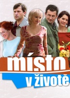 Místo v zivote  2006 movie nude scenes