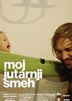 Moj jutarnji smeh 2019 movie nude scenes