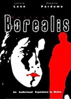 Molina's Borealis 1 2013 movie nude scenes