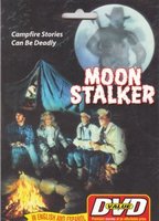 Moonstalker tv-show nude scenes