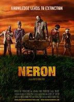 Neron (2018) Nude Scenes