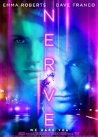 Nerve (I) 2016 movie nude scenes