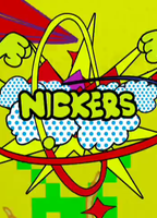 Nickers 2007 movie nude scenes