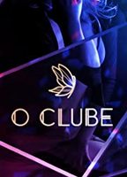 O Clube 2020 movie nude scenes