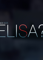 Onde Está Elisa? 2018 movie nude scenes