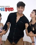 Online Ishq movie nude scenes