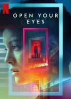 Open Your Eyes 2021 movie nude scenes