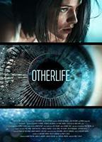 OtherLife 2017 movie nude scenes