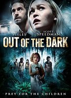 Out Of The Dark (II) 2014 movie nude scenes