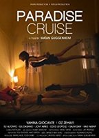 Paradise Cruise 2013 movie nude scenes