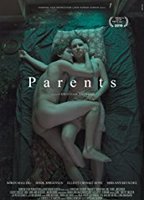 Parents 2016 movie nude scenes