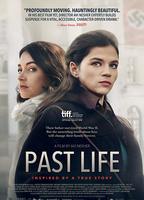 Past Life (2016) Nude Scenes