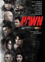 Pawn 2013 movie nude scenes