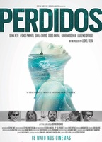 Perdidos 2017 movie nude scenes